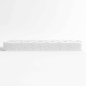 Matelas Plaidy