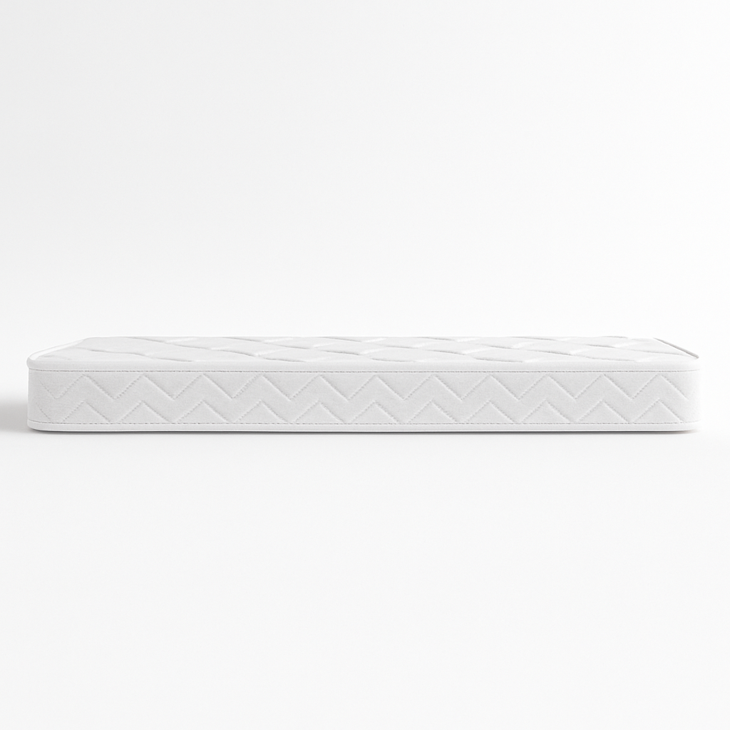 Matelas 60 × 120 cm — image 1