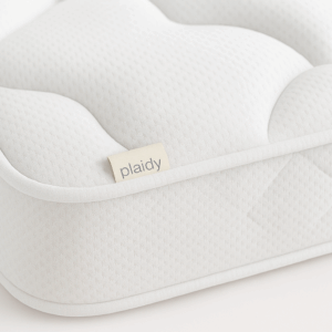Matelas Plaidy