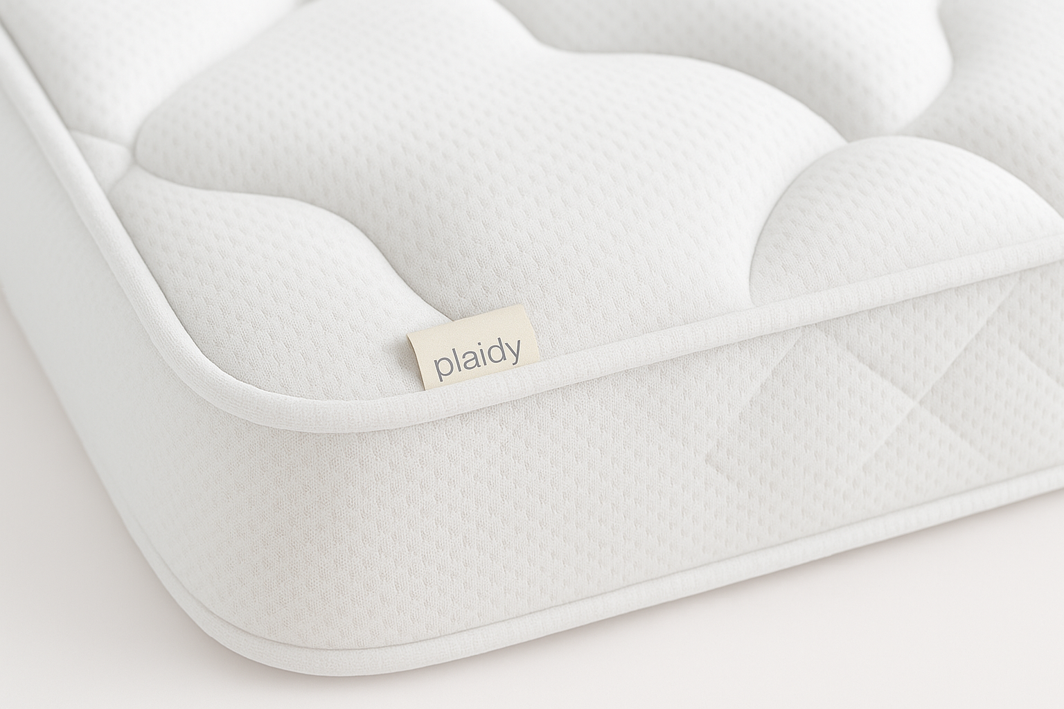 Matelas 160 × 200 cm — image 1