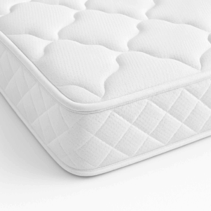 Matelas Plaidy