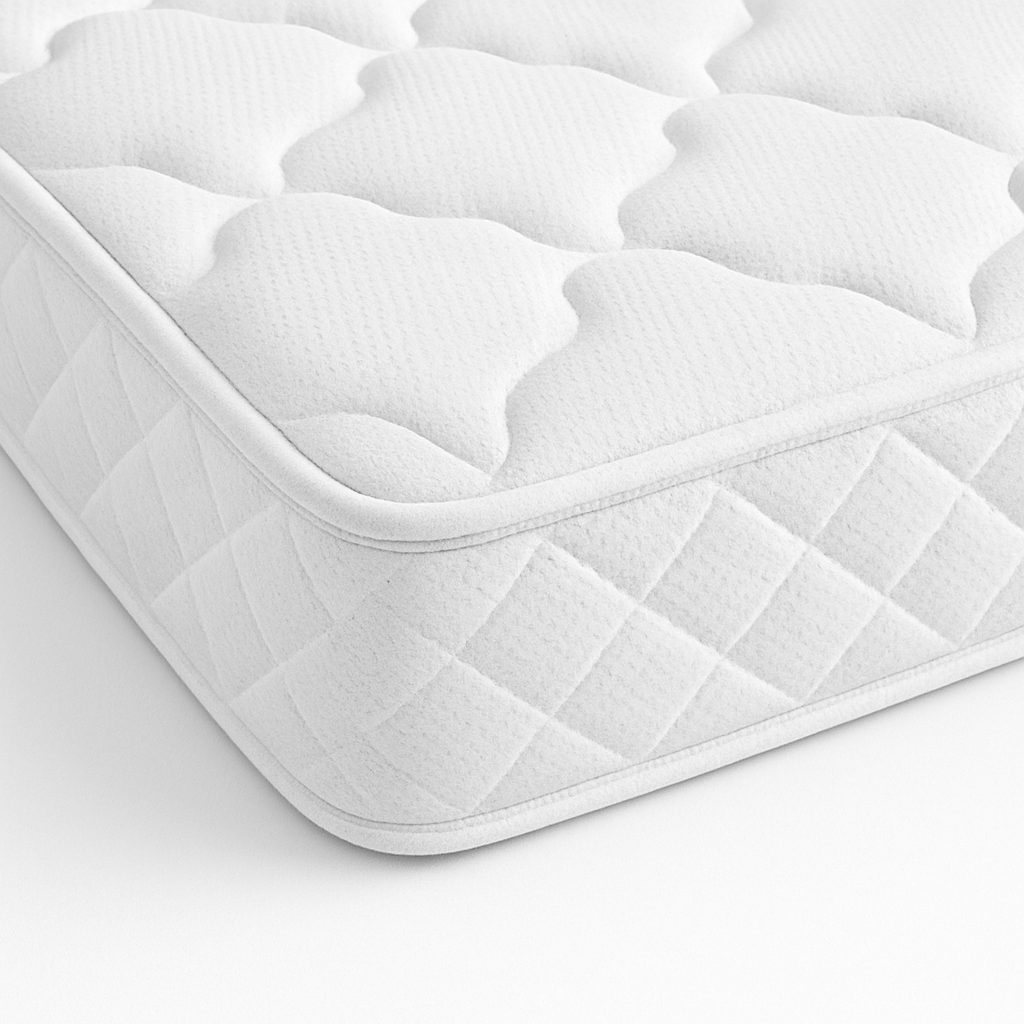 Matelas 140 × 190 cm — image 1