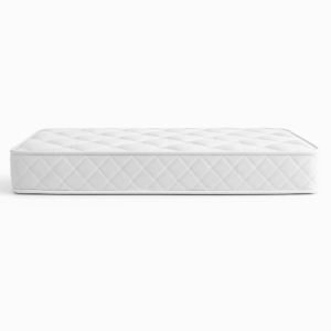 Matelas Plaidy