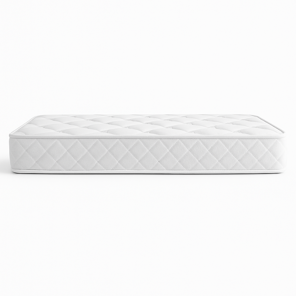Matelas 90 × 190 cm — image 1