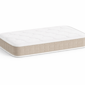 Matelas Plaidy