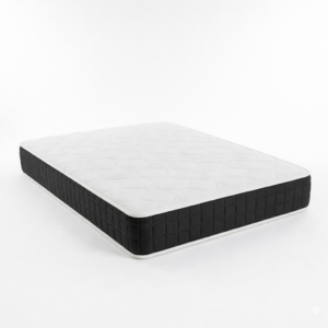 Matelas Plaidy
