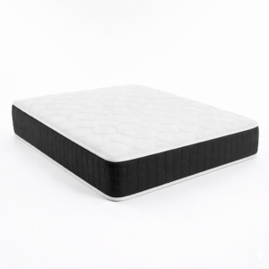 Matelas Plaidy