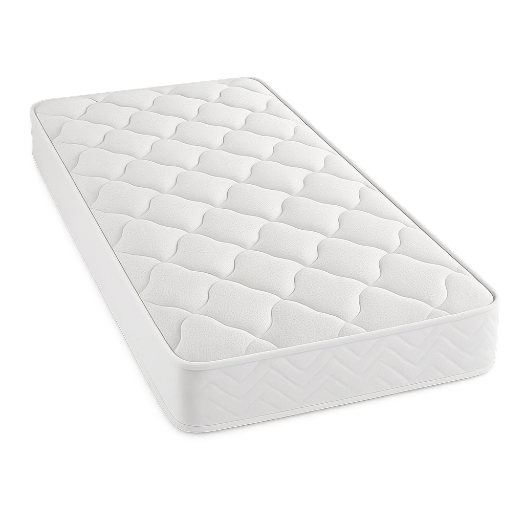 Matelas 90 × 190 cm — image 1