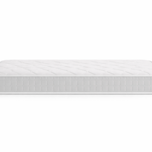 Matelas Plaidy