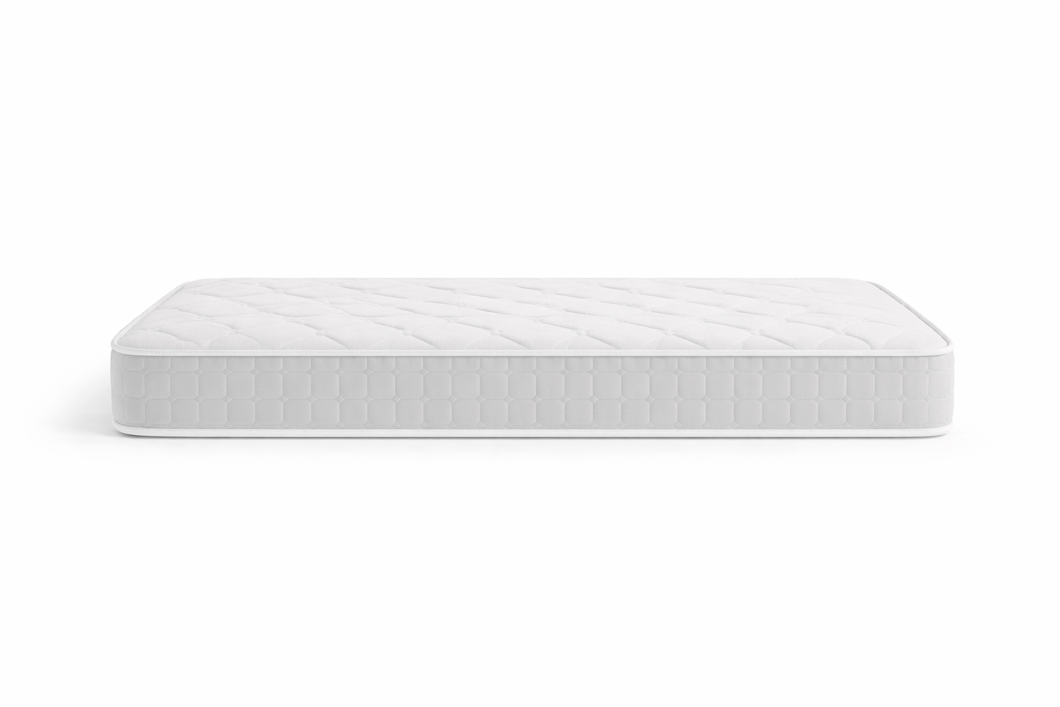 Matelas 90 × 190 cm — image 1