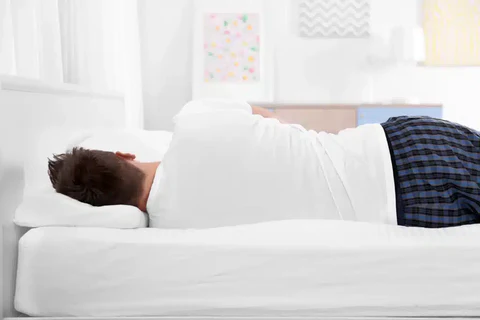 Expert sommeil